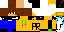 Texture for Nils PR