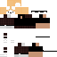 Texture for r3r