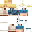 Texture for sawd