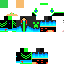 Texture for PROMETHEUS