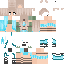 Texture for fuzetea