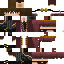 Texture for En