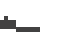Texture for thor layer 2