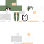 Texture for asdfasdf