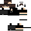 Texture for kak