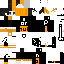 Texture for adsfasdf
