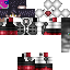 Texture for eeeeeeeeeeeeeeeeeeeeeeeeeee