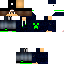 Texture for dfsds