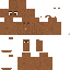 Texture for TUNG TUNG SAHUR