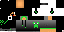 Texture for me