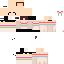 Texture for midnightkitty panbase