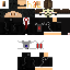 Texture for Hacker Secret Agent