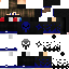 Texture for c