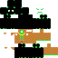 Texture for gex