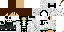 Texture for Emo
