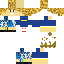 Texture for hacker3895