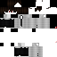 Texture for IngstadFROG