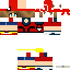 Texture for Mayed