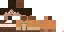 Texture for イエーガー