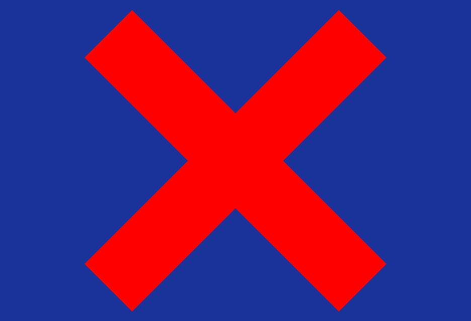 Texture for exit