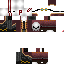 Texture for ChainHandler