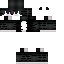 Texture for das