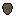 Texture for kask