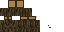 Texture for gbtbb