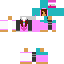Texture for lmon