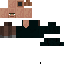 Texture for www