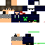 Texture for wdr