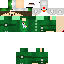 Texture for looen