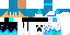 Texture for 777777