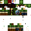 Texture for kjh