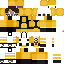 Texture for artemu