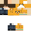 Texture for Jake