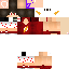 Texture for JVittor