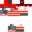 Texture for pabllo
