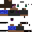Texture for Leh