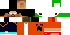 Texture for jdjkd