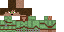 Texture for bricker