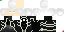 Texture for IMP3R4D0R