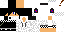 Texture for adsf