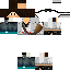 Texture for dasdsa