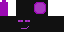 Texture for Ender Ghast