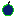 Texture for RUBEN