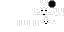 Texture for Ghast