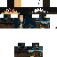 Texture for Groum