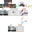 Texture for ataliya