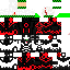 Texture for aarongamer